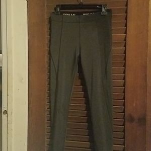 Ivy Park athletic pants